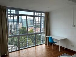Cavenagh Gardens (D9), Apartment #464384631